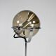 Lampadaire design vintage néerlandais par Frank Ligtelijn pour Raak Amsterdam, 1960s
