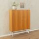 1960s dresser