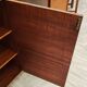 Mid Century midboard | Vintage - sideboard, display cabinet, cabinet, TV cabinet