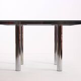 André table by Tobia&Afra Scarpa for Gavina