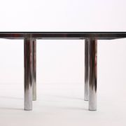 Table André de Tobia&Afra Scarpa pour Gavina