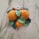 Decorative ceramics