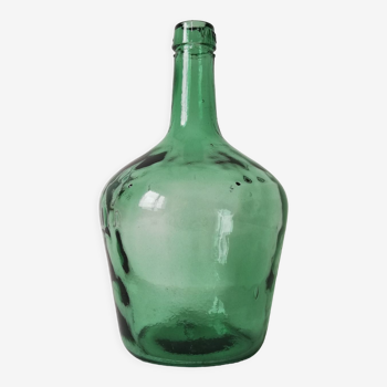 Demijohn