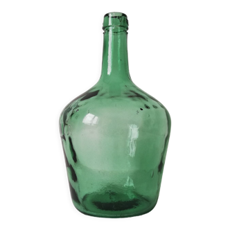 Demijohn