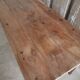 Antique Farmhouse Table