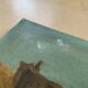 Painting Ile d'Yeu