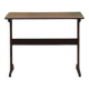 Rosewood coffee table, Danish design, 1960s, production: Denmark