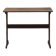 Rosewood coffee table, Danish design, 1960s, production: Denmark