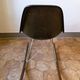 Eames RAR Rocking Chair - Herman Miller – 1968/70 - Fully Upholstered