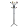 Vintage coat rack "Astrolabe" by Roger Féraud – 1950s