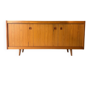 Enfilade buffet scandinave