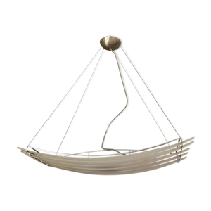 suspension design