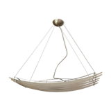 Suspension design