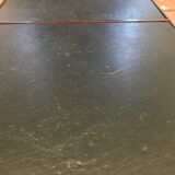 Table Naviglio, edited by Cassina (1981)