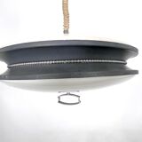 Vintage Italian adjustable chandelier by Reggiani, Italy 1960s