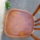 Bistro chair