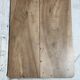 Table basse de ferme