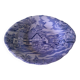 Plat ovale Luneville