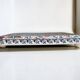 Gien placemat model Cachemire