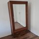 Armoire art déco