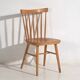 Chaises Thonet vintage (c.1950). Ensemble de 2 pièces #5