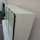 High piece in vintage formica