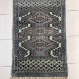 Handmade Persian Rug