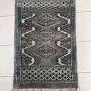Handmade Persian Rug