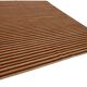 Turkish Handcrafted Loom Oushak Rug 300 cm x 366 cm