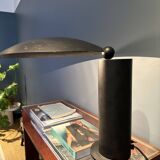 Washington lamp by wilmotte