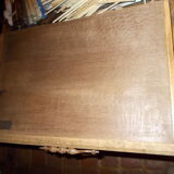 Country-style sideboard