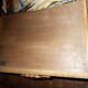 Country-style sideboard