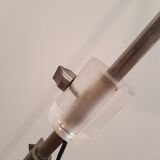 Oriantal lamppost from the1970s