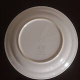 Hameau-pottery service pornic