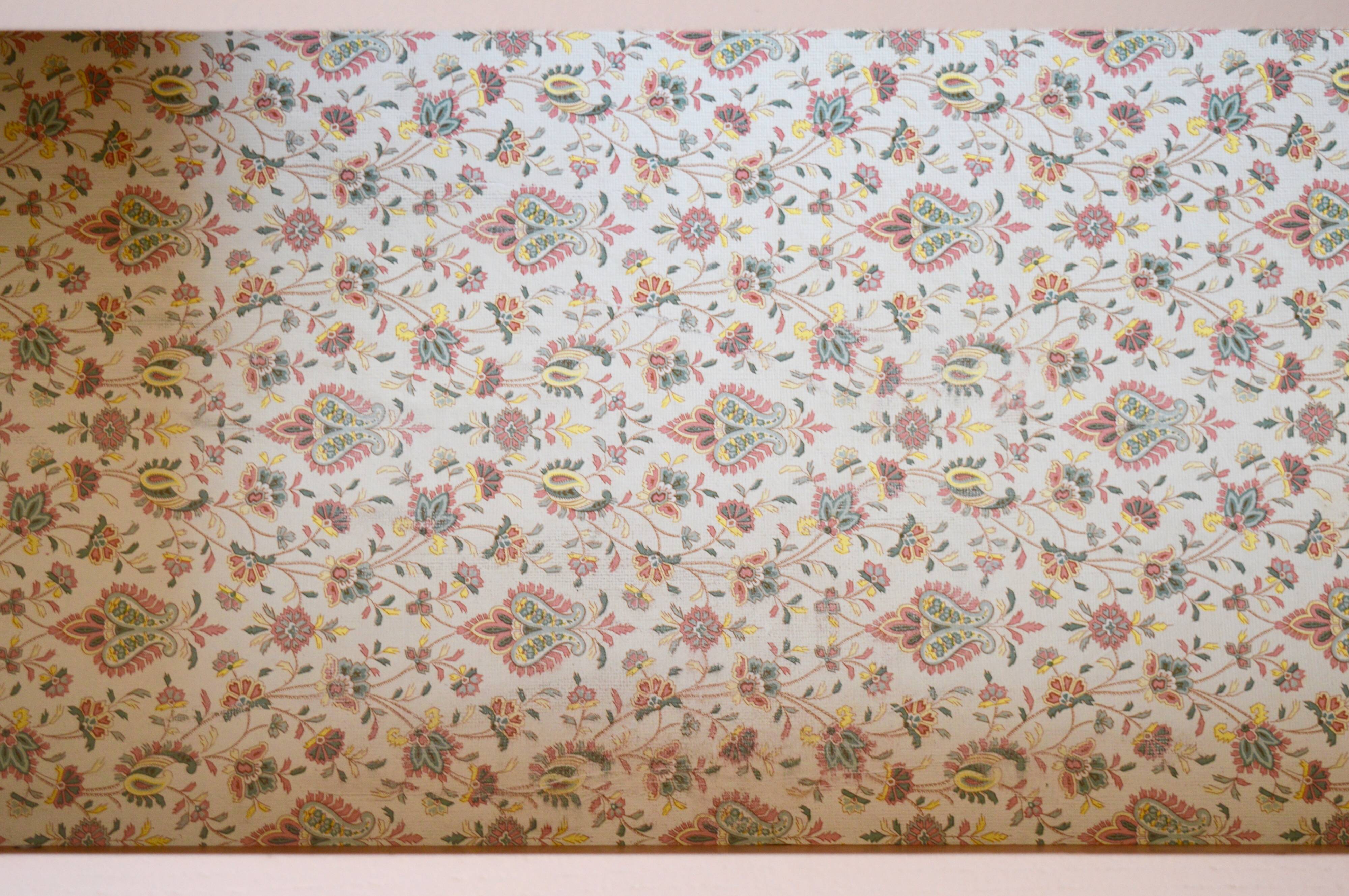 Béryl chest of drawers