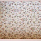 Béryl chest of drawers