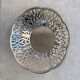 Classic vintage Alessi bowl