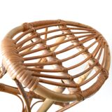 High stool bamboo 50 years