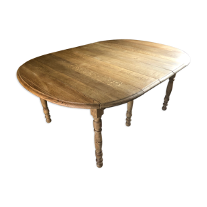 Table salle à manger