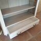 Ancient shelf