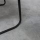 Paolo Favaretto Airborne Steelcase Strafor Chair 1989