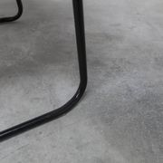 Paolo Favaretto Airborne Steelcase Strafor Chair 1989