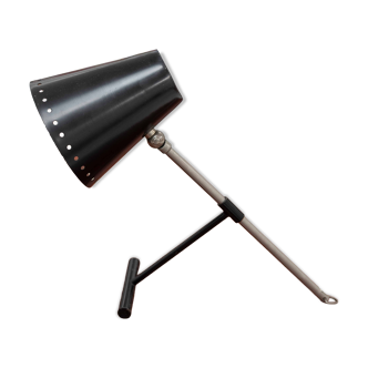 Lampe 'Bambi' par Floris Fiedeldij pour Artimeta, 1956