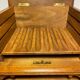 Cigar humidor "Black Forest"