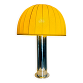 Lampe de table B-132/59 par Hans-Agne Jakobsson pour Markaryd Ab, Suède, années 1960.