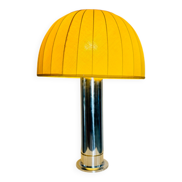 Lampe de table B-132/59 par Hans-Agne Jakobsson pour Markaryd Ab, Suède, années 1960.