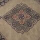 Tapis coureur 75x348