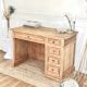 Bureau ancien