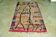 Moroccan Berber rug Boujaad 260 x 156 cm New