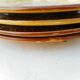 Set of 4 slurry plates